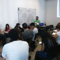 La UNAJ Afianza Su Inserción Territorial Con Excelencia Académica