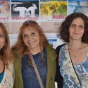 Encuentro Con Artistas Visuales En La UNAJ