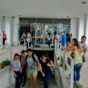 Universidad Nacional Arturo Jauretche: Entre Las Más Elegidas Del Conurbano