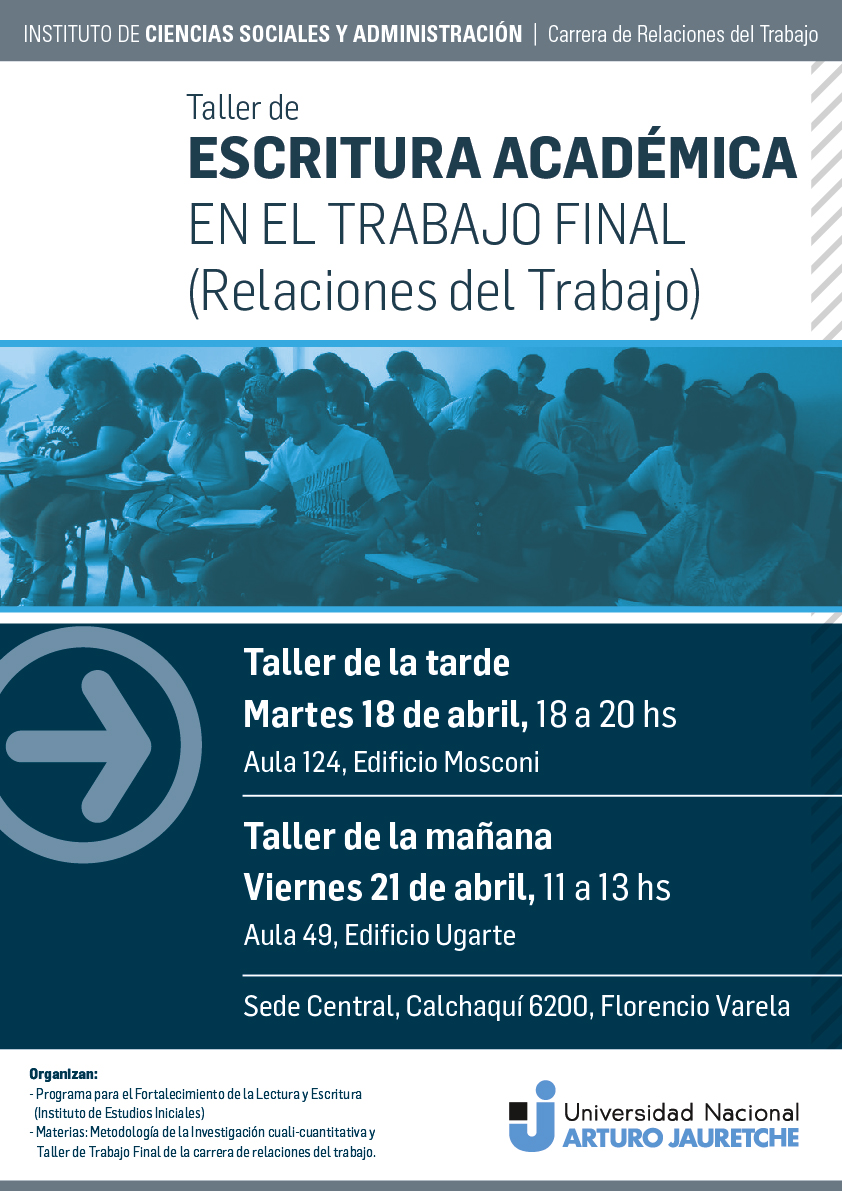 Flyer-V2-01
