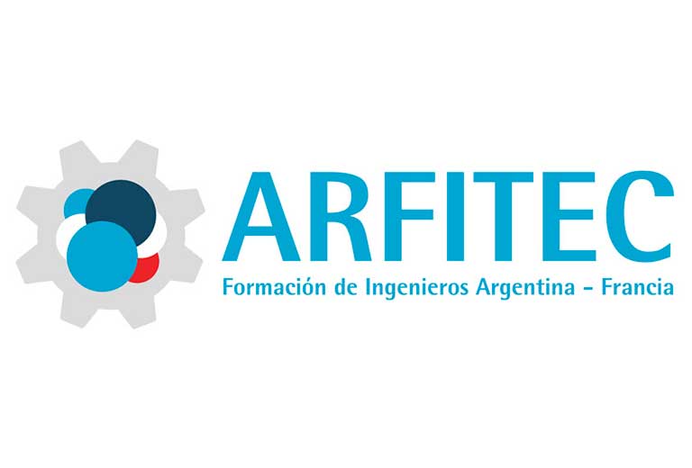 Arfitec