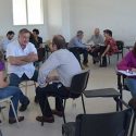 Capacitación Permanente Para Nuestros Docentes