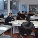 Talleres De Búsqueda Bibliográfica