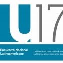 Importante Participación De La UNAJ En Jornadas De Investigación