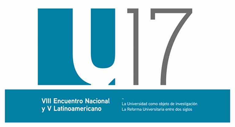 Importante Participación De La UNAJ En Jornadas De Investigación