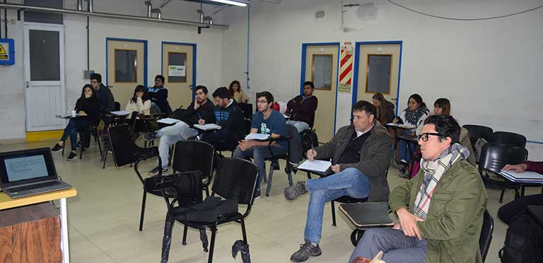 Modelos cuánticos en el procesamiento de información en ciencias cognitivas