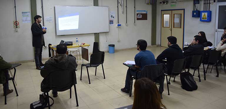 Modelos Cuánticos En El Procesamiento De Información En Ciencias Cognitivas