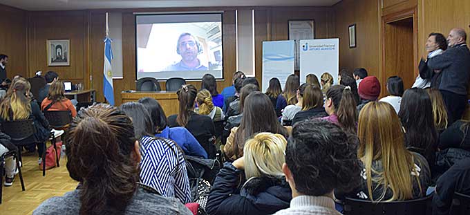 Sistemas de salud comparados: Los desafíos de Brasil y Argentina