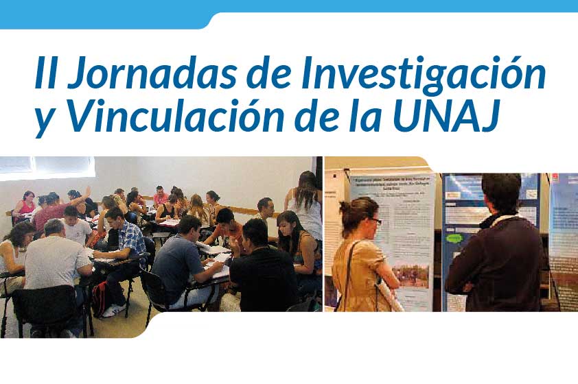 II-Jornada-de-investigación-Destacado