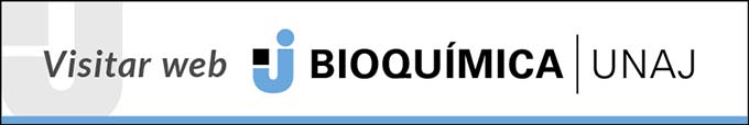 Visitar web Bioquímica UNAJ