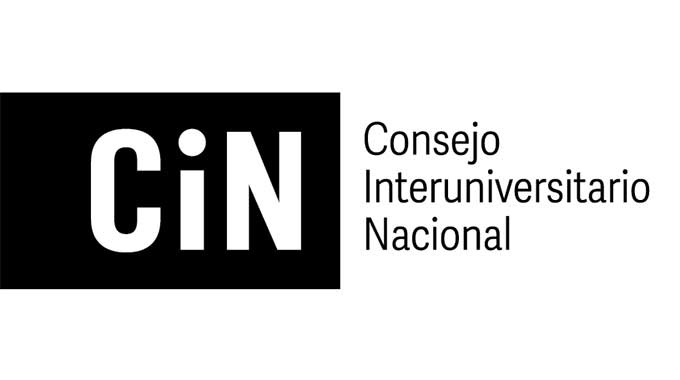 Consejo Interuniversitario Nacional (CIN)