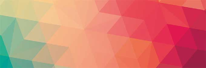 Curso de Posgrado Interdisciplinario de Capacitación en Derechos Sexuales y Reproductivos con Perspectiva de Género