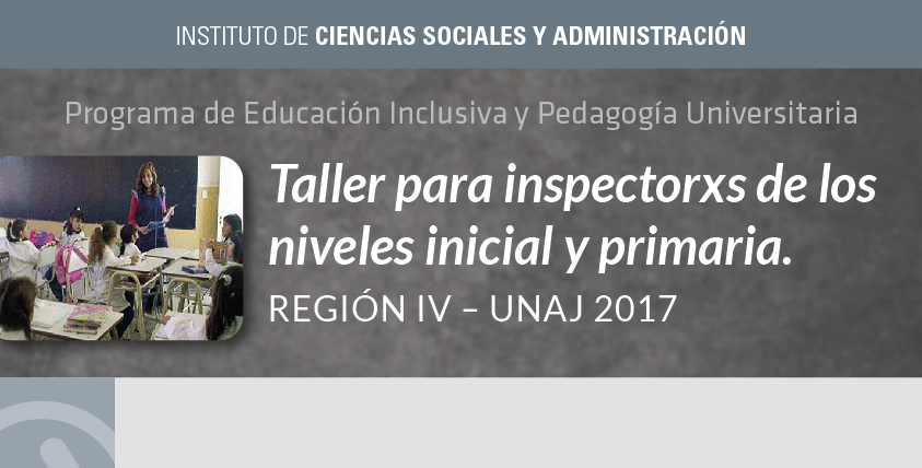 Flyer-PREINPU-Presentacion-Libro-Educacion-v03