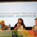 Jornadas Por La Diversidad Cultural