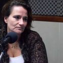 Entrevista Con Virginia Creimer, Docente UNAJ, Sobre Autopsia Del Cuerpo Hallado En El Río Chubut