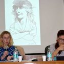 Mary Wollstonecraft Y Los Orígenes Del Feminismo