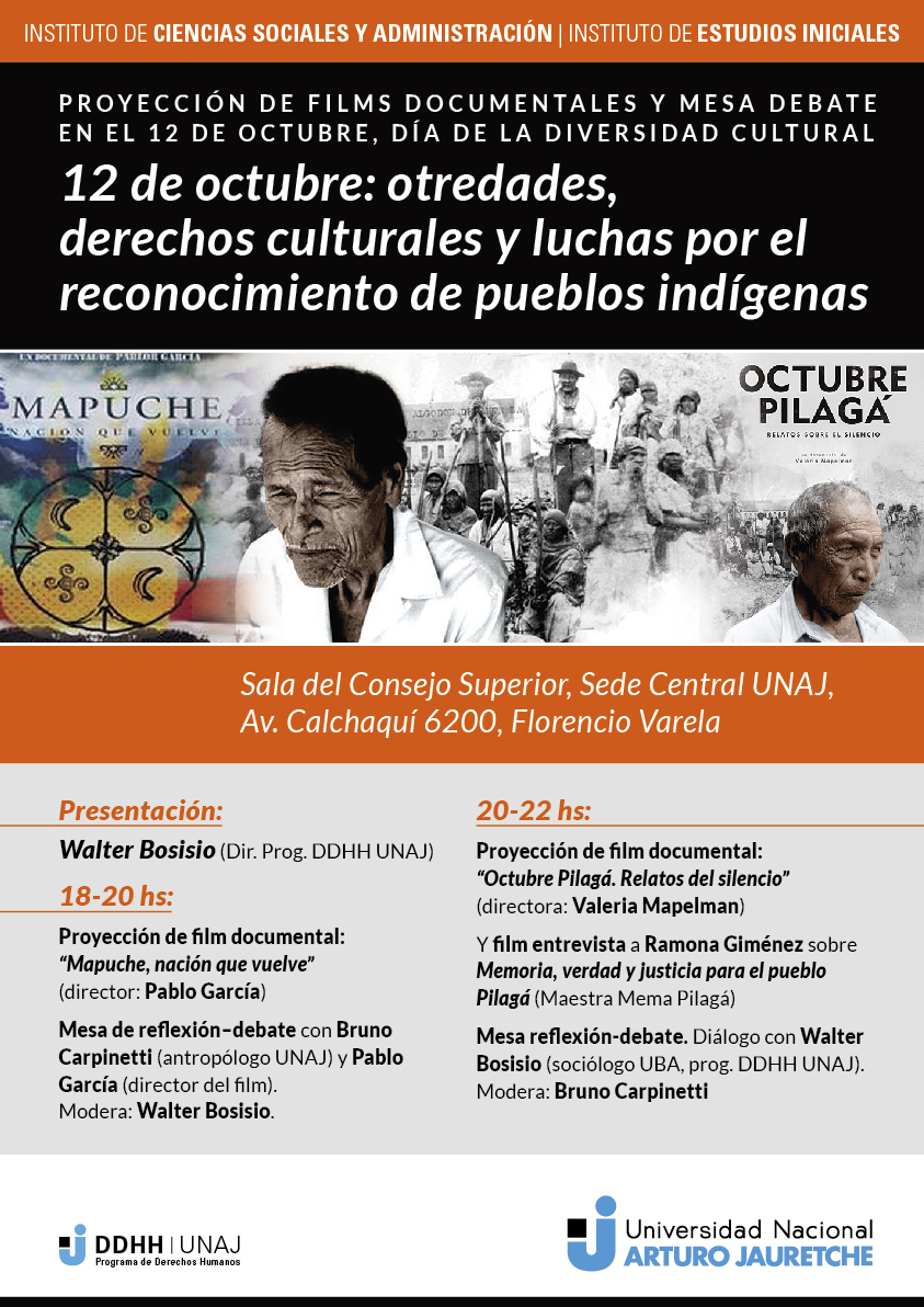 flyer-Dia-DIVERSIDAD-CULTURAL-01