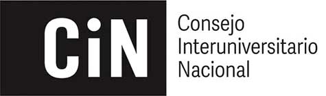 Consejo Interuniversitario Nacional (CIN)