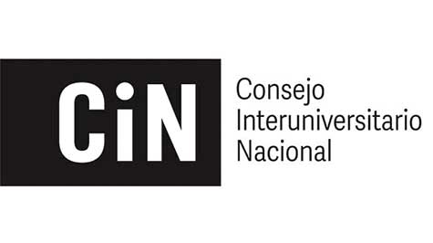 Consejo Interuniversitario Nacional (CIN)