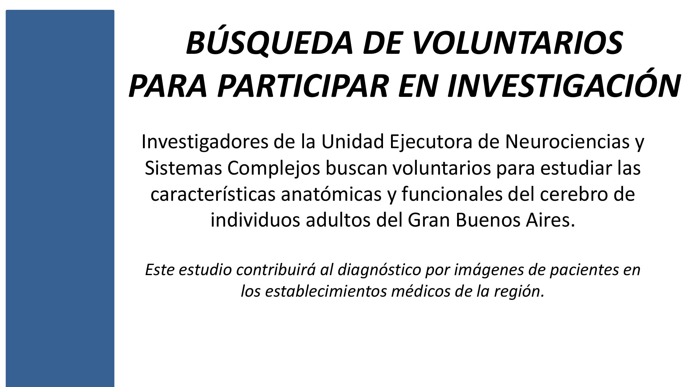 Voluntarios-Proyecto