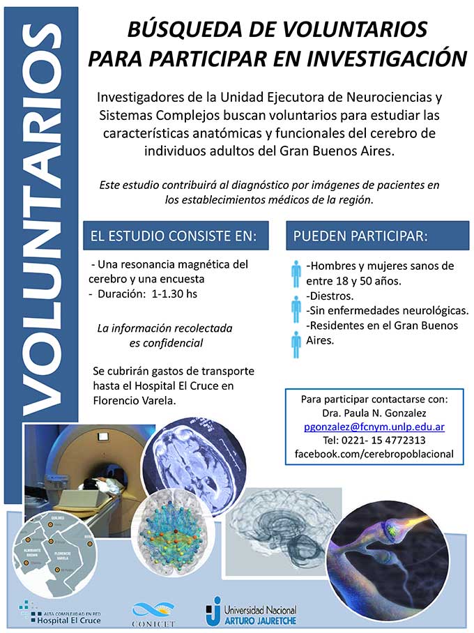 Voluntarios-Proyecto