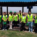 Estudiantes De Ingeniería Visitaron La CEAMSE