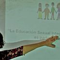 Culminó El Curso De Capacitación Docente «Pensar La Escuela Para Incluir Con Aprendizaje»