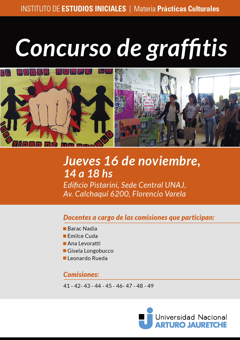 CONCURSO-GRAFFITIS