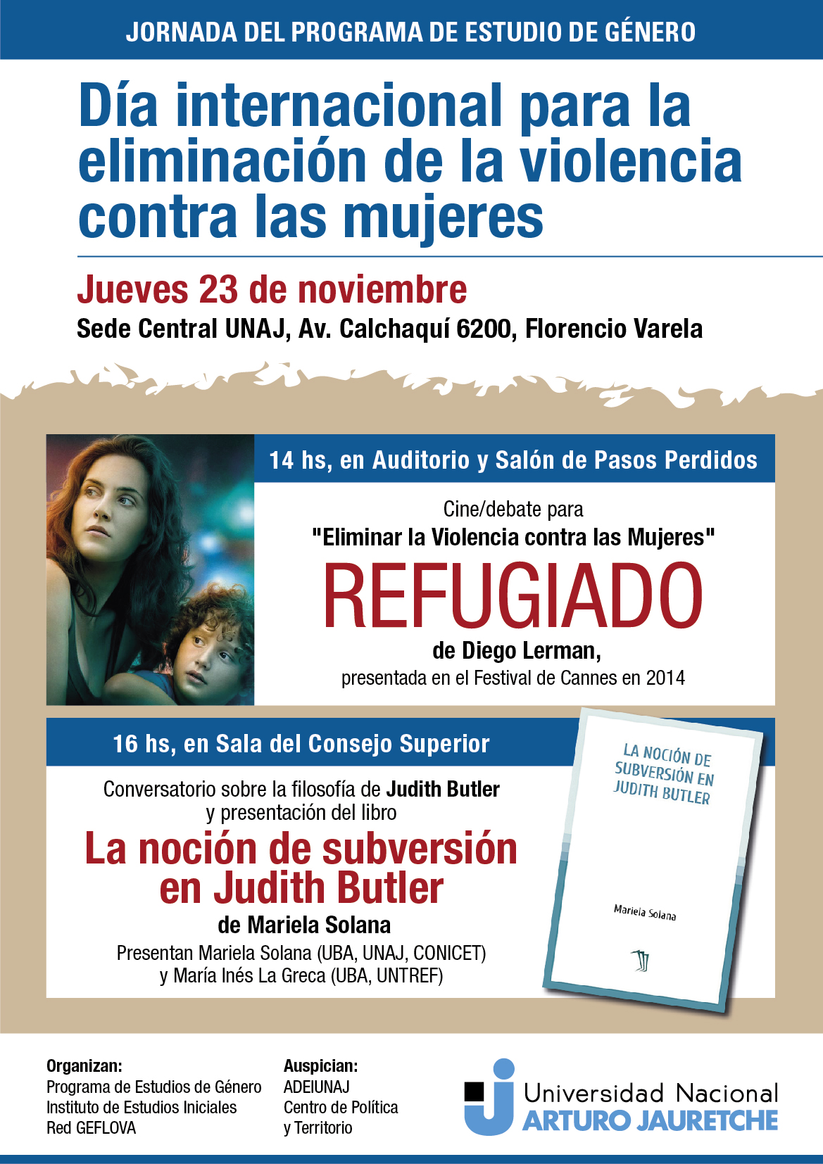 JORNADA-PEG-VIOLENCIA-MUJERES-01