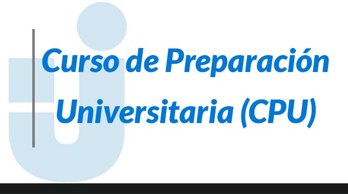 Curso-de-preparación