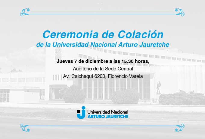 COLACION-Diciembre-2017-01