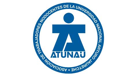 ATUNAJ