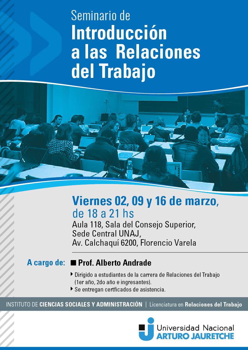 Seminario-RELACIONES-TRABAJO-V2-01