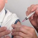 Vacunarse, ¿una Decisión Personal?