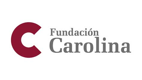 Nueva propuesta de formación de posgrado en España