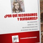 ¿Por Qué Recordamos Y Olvidamos?