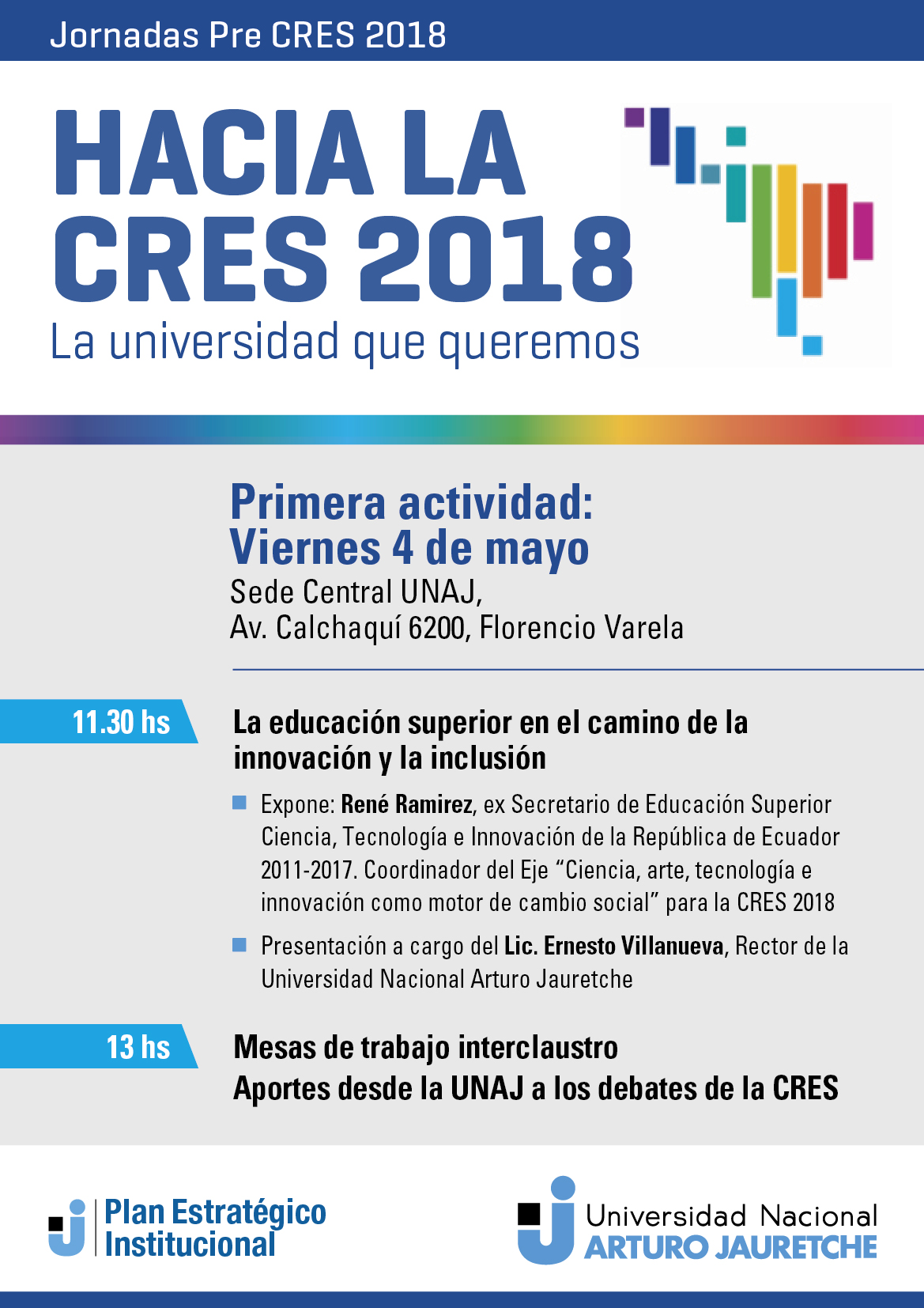 CRES-Actividad-1