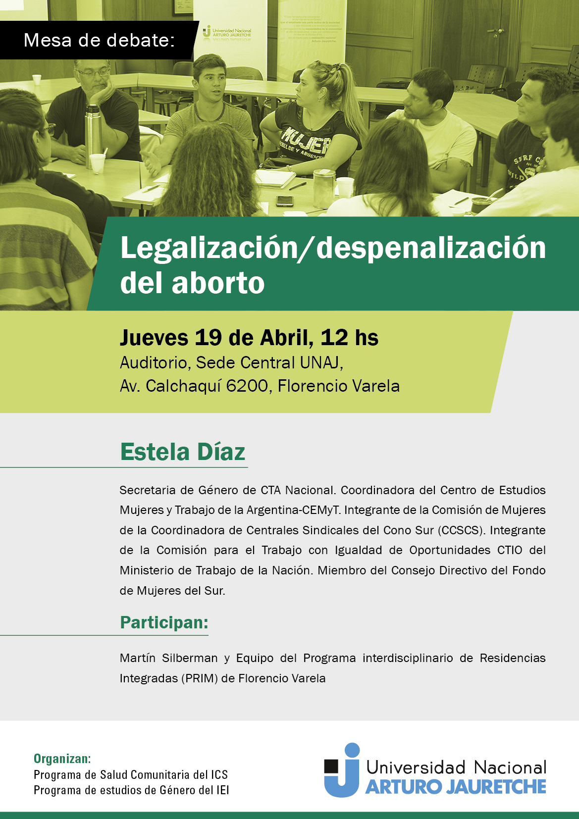 Mesa-Debate-ABORTO