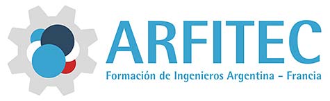 Beca de Movilidad Estudiantil a Francia. Cooperación franco-argentina en el ámbito de la formación de ingenieros