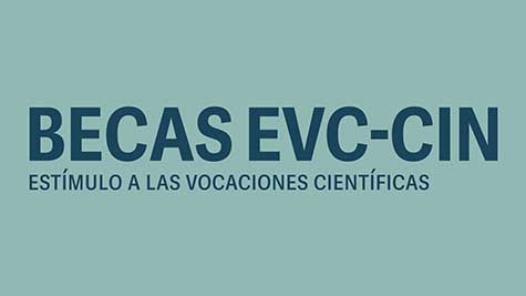 Excelentes Resultados De Nuestros Estudiantes En La Convocatoria A Becas De Estímulo A Las Vocaciones Científicas 2017