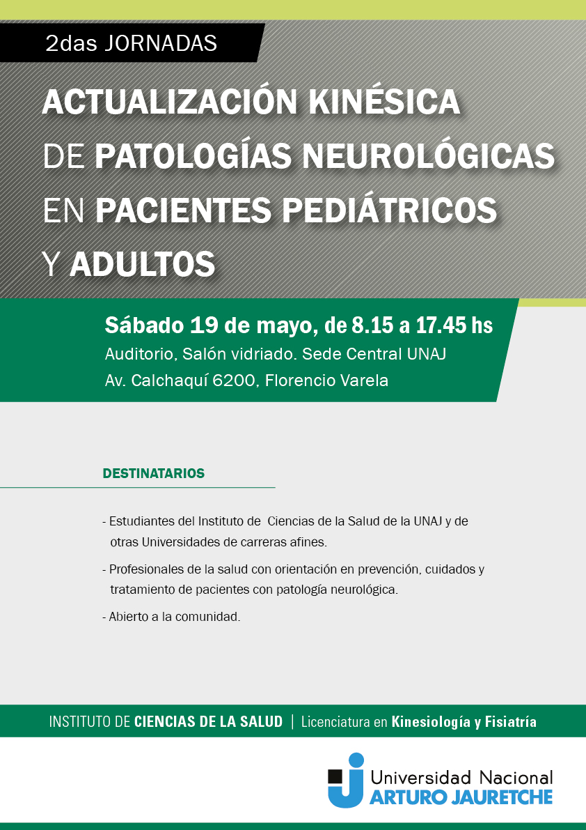 2do Seminario de actualizacion kinesicaV2-01