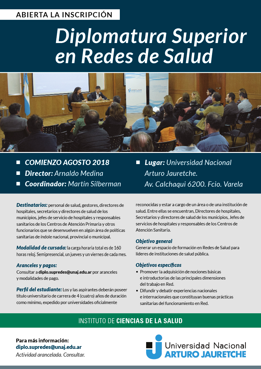 DIPLOMATURA-REDES-SALUD-V2-01