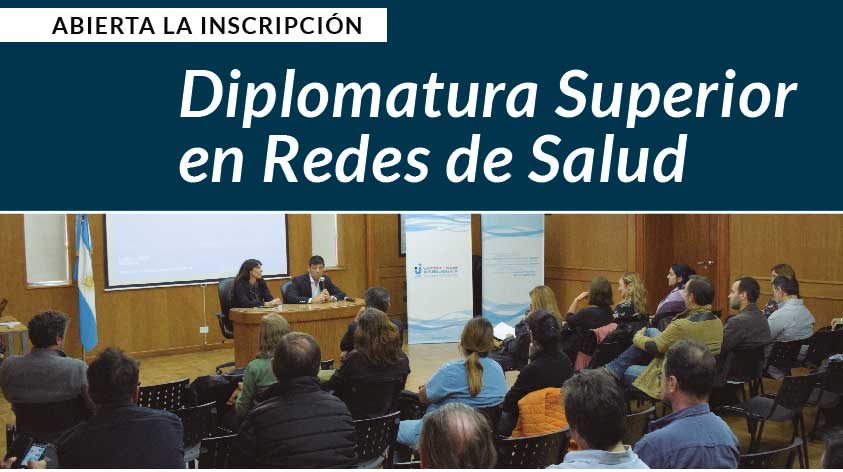 DIPLOMATURA-REDES-SALUD