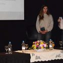 Estudiantes De Intercambio De La Universidad Del País Vasco Compartieron Su Experiencia