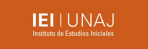 Programas de investigación del Instituto de Estudios Iniciales
