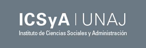 Programas de investigación del Instituto de Ciencias Sociales y Administración