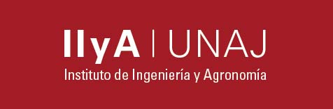 Programas de investigación del Instituto de Ingeniería y Agronomía