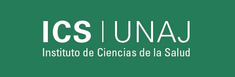 Programas de investigación del Instituto de Ciencias de la Salud