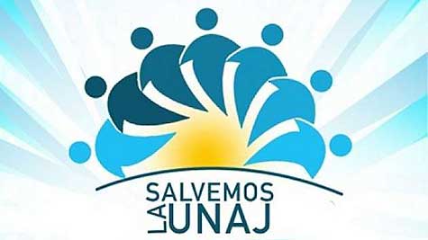 Preocupación por la Universidad Jauretche de Florencio Varela: “Salvemos a la Unaj”