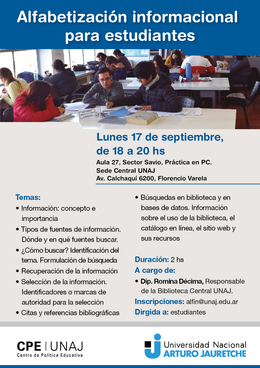 Alfabetización informacional para estudiantes-01